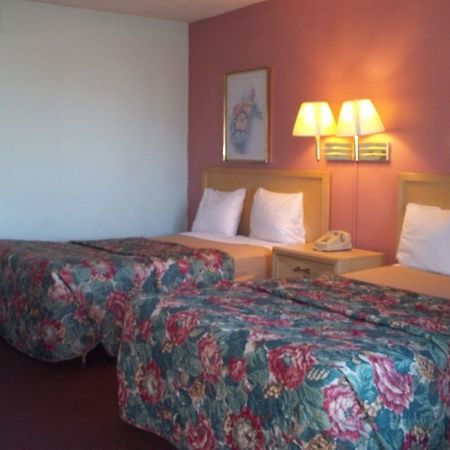 Royal Motel Hermitage Экстерьер фото