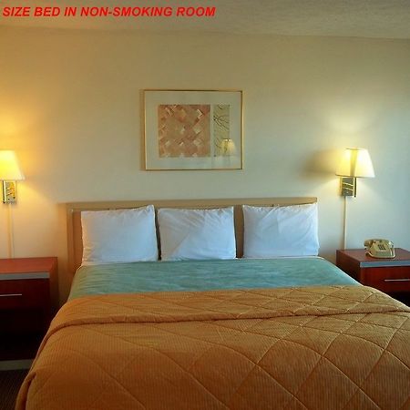 Royal Motel Hermitage Экстерьер фото