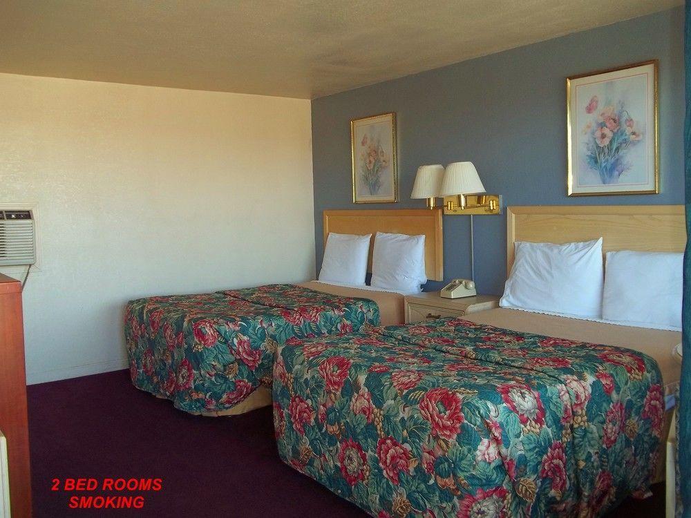 Royal Motel Hermitage Экстерьер фото