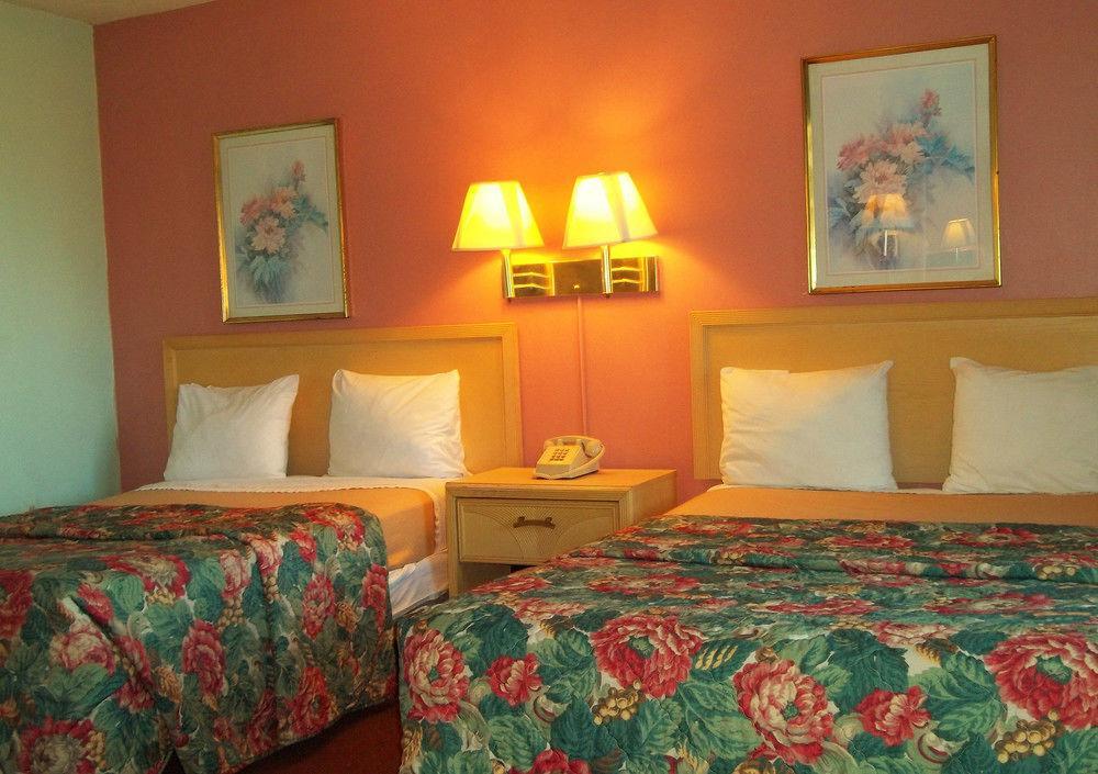 Royal Motel Hermitage Экстерьер фото