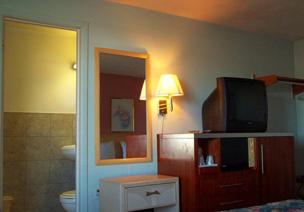 Royal Motel Hermitage Экстерьер фото