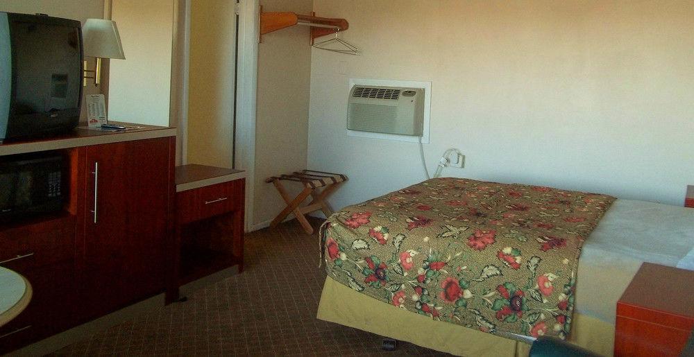 Royal Motel Hermitage Экстерьер фото