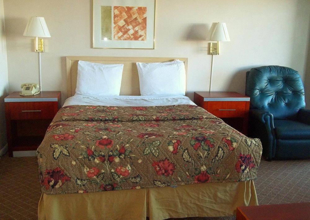 Royal Motel Hermitage Экстерьер фото