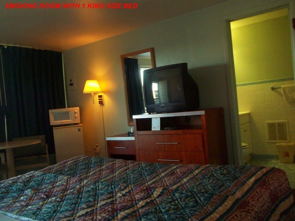 Royal Motel Hermitage Экстерьер фото