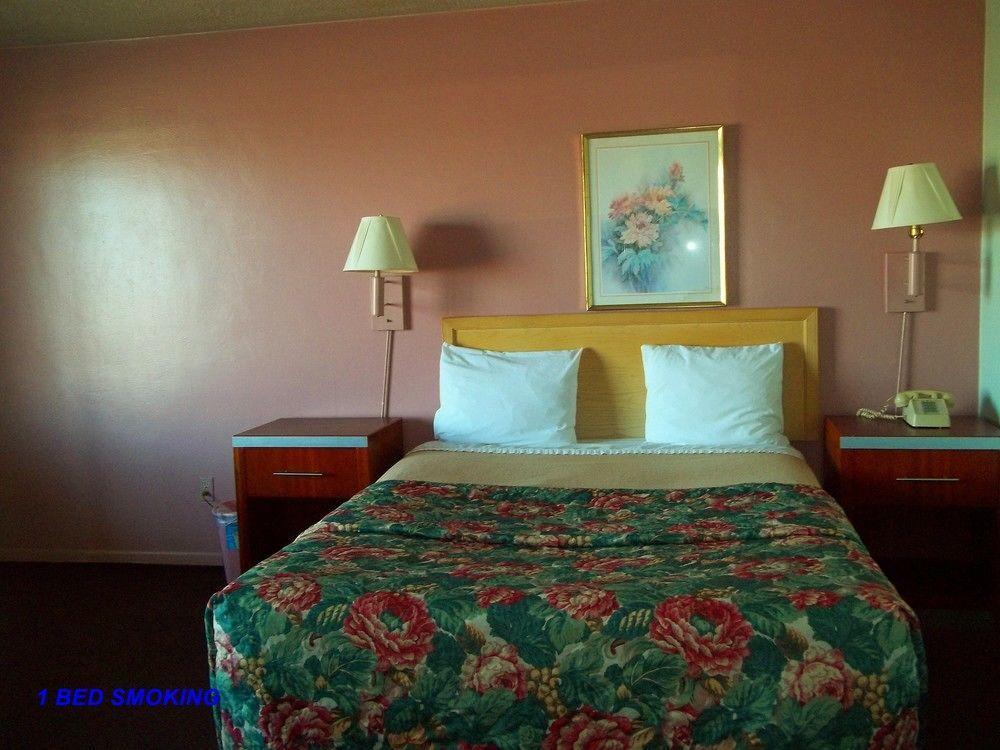 Royal Motel Hermitage Экстерьер фото