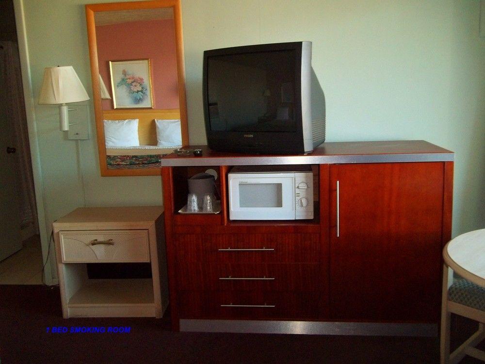 Royal Motel Hermitage Экстерьер фото