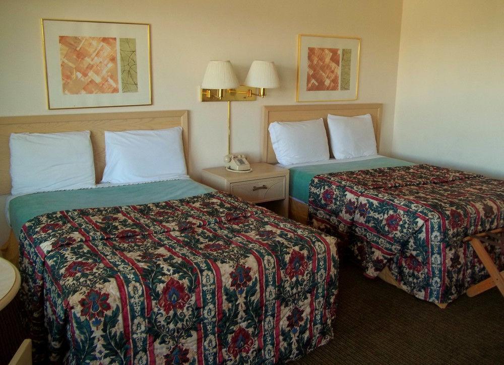 Royal Motel Hermitage Экстерьер фото