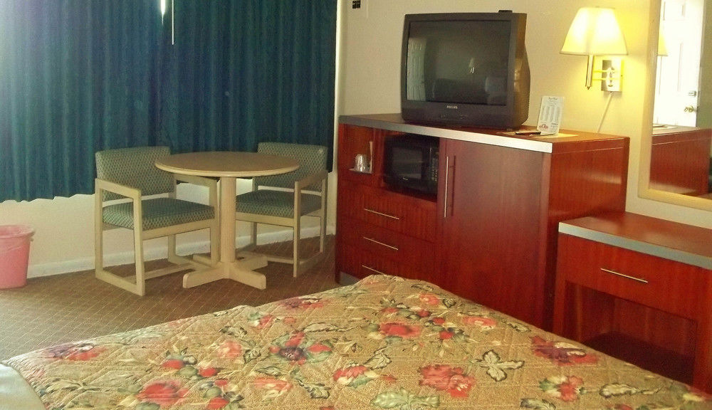Royal Motel Hermitage Экстерьер фото
