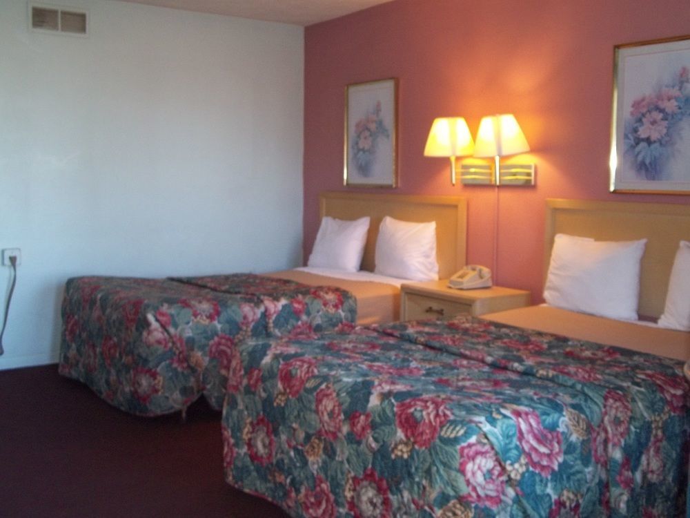 Royal Motel Hermitage Экстерьер фото
