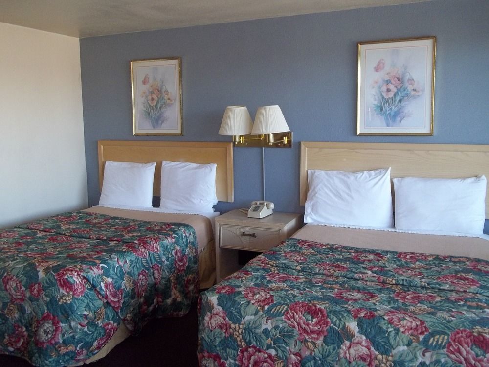 Royal Motel Hermitage Экстерьер фото