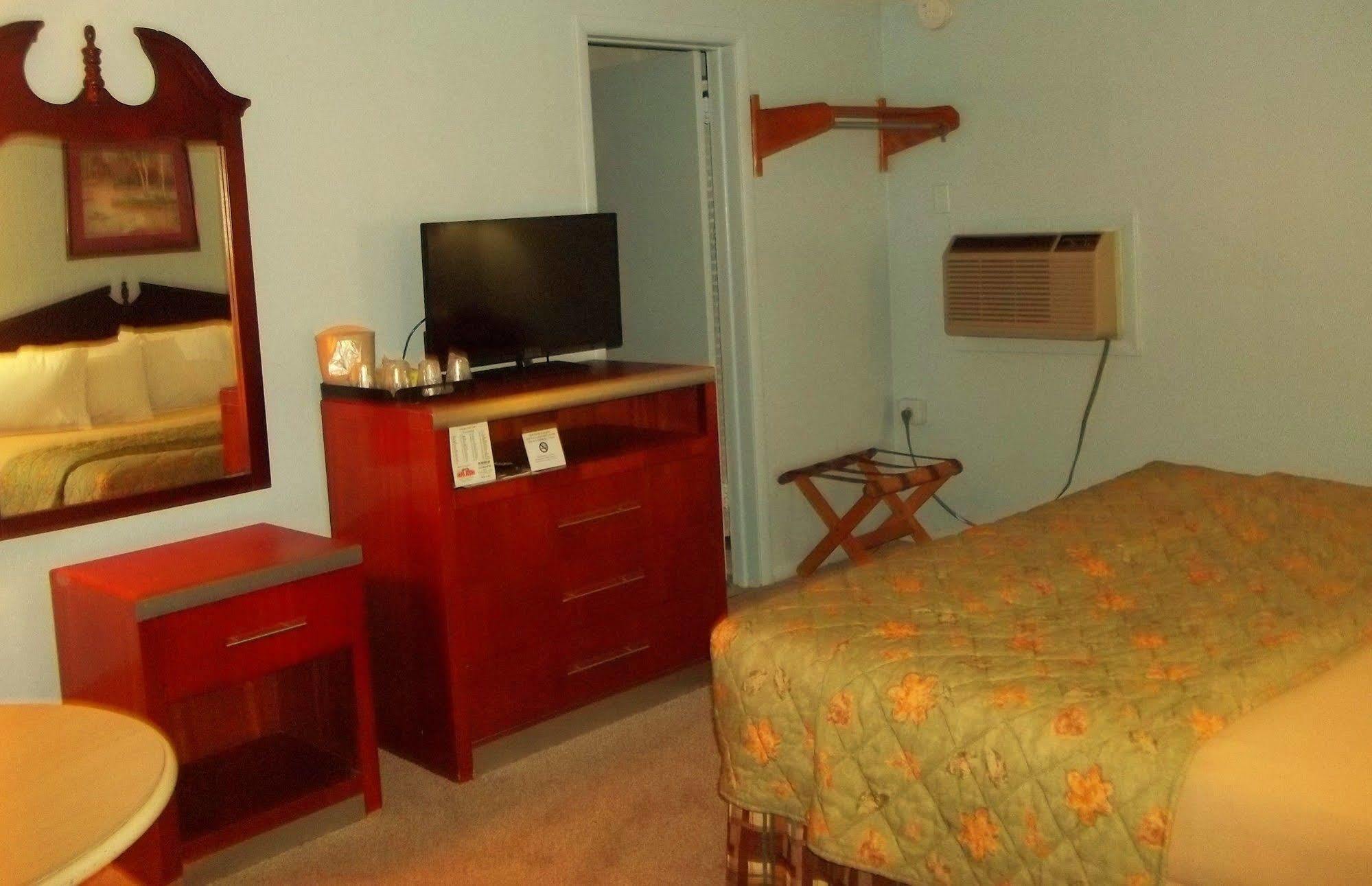 Royal Motel Hermitage Экстерьер фото