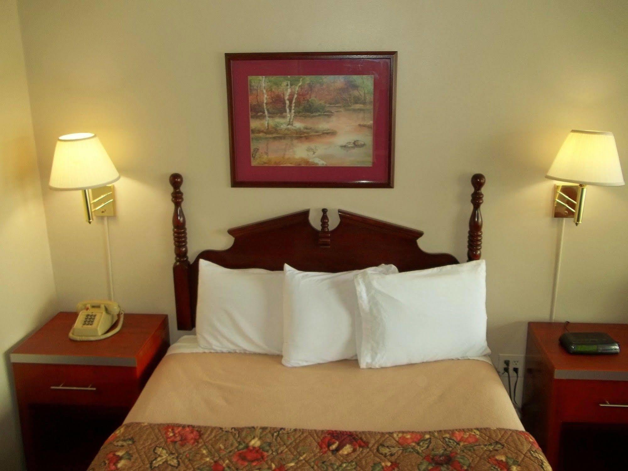 Royal Motel Hermitage Экстерьер фото