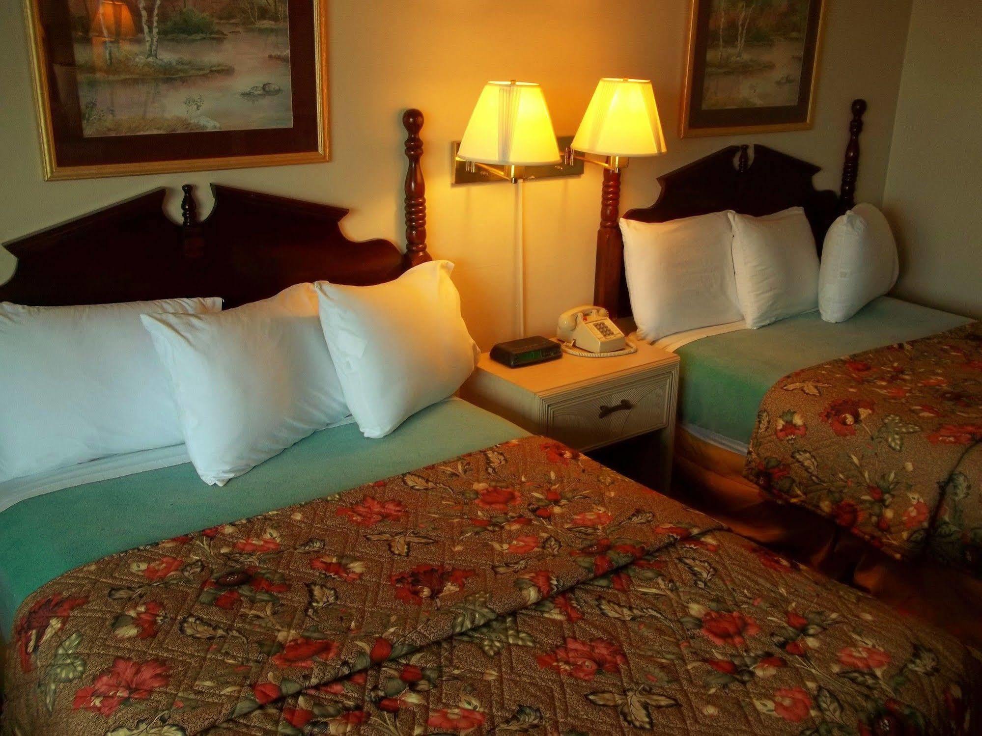 Royal Motel Hermitage Экстерьер фото
