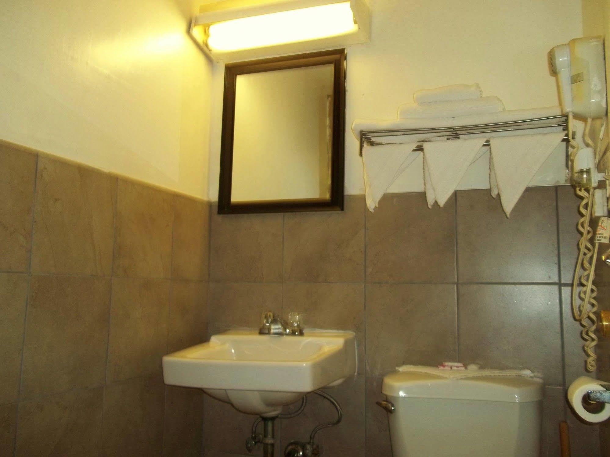 Royal Motel Hermitage Экстерьер фото