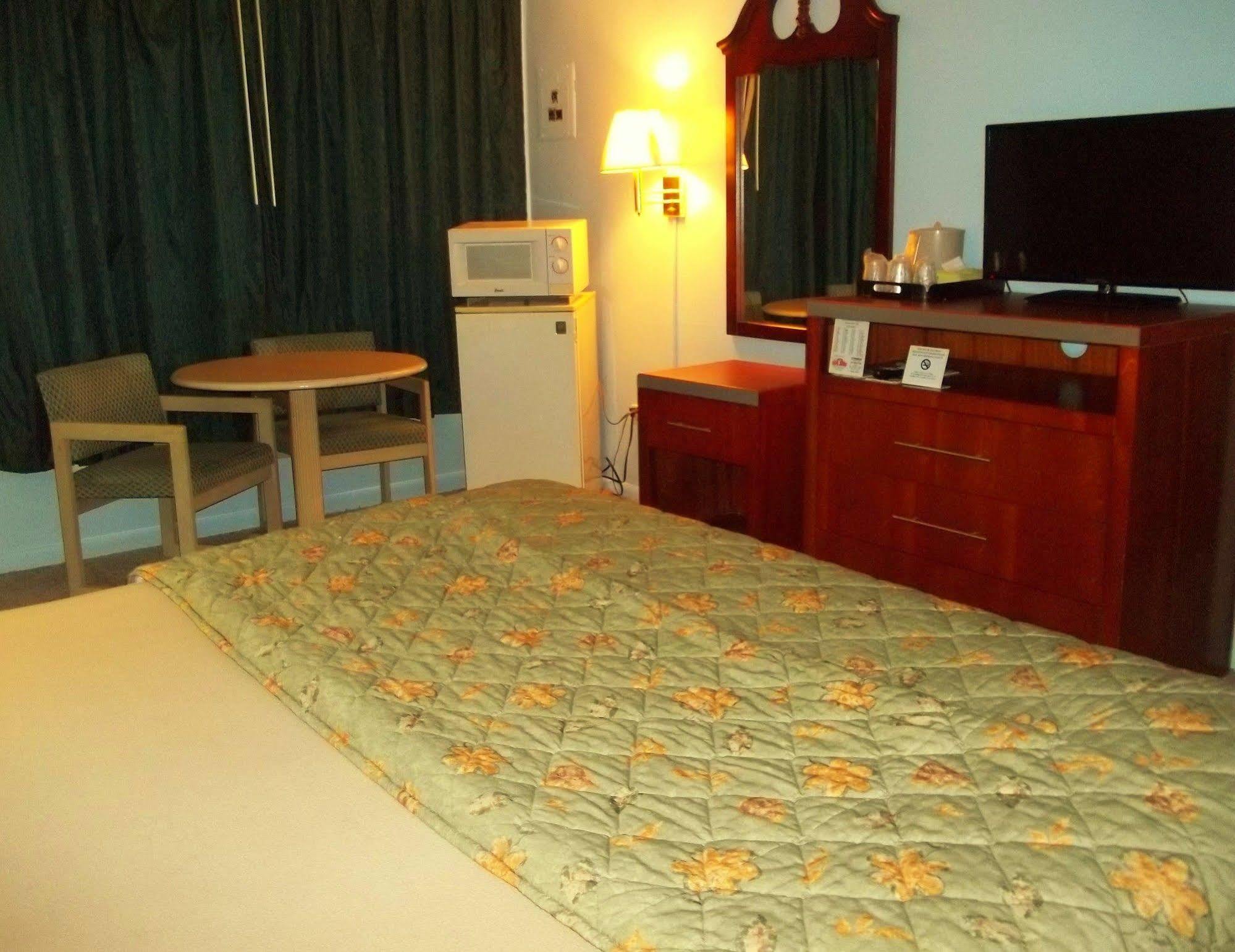 Royal Motel Hermitage Экстерьер фото