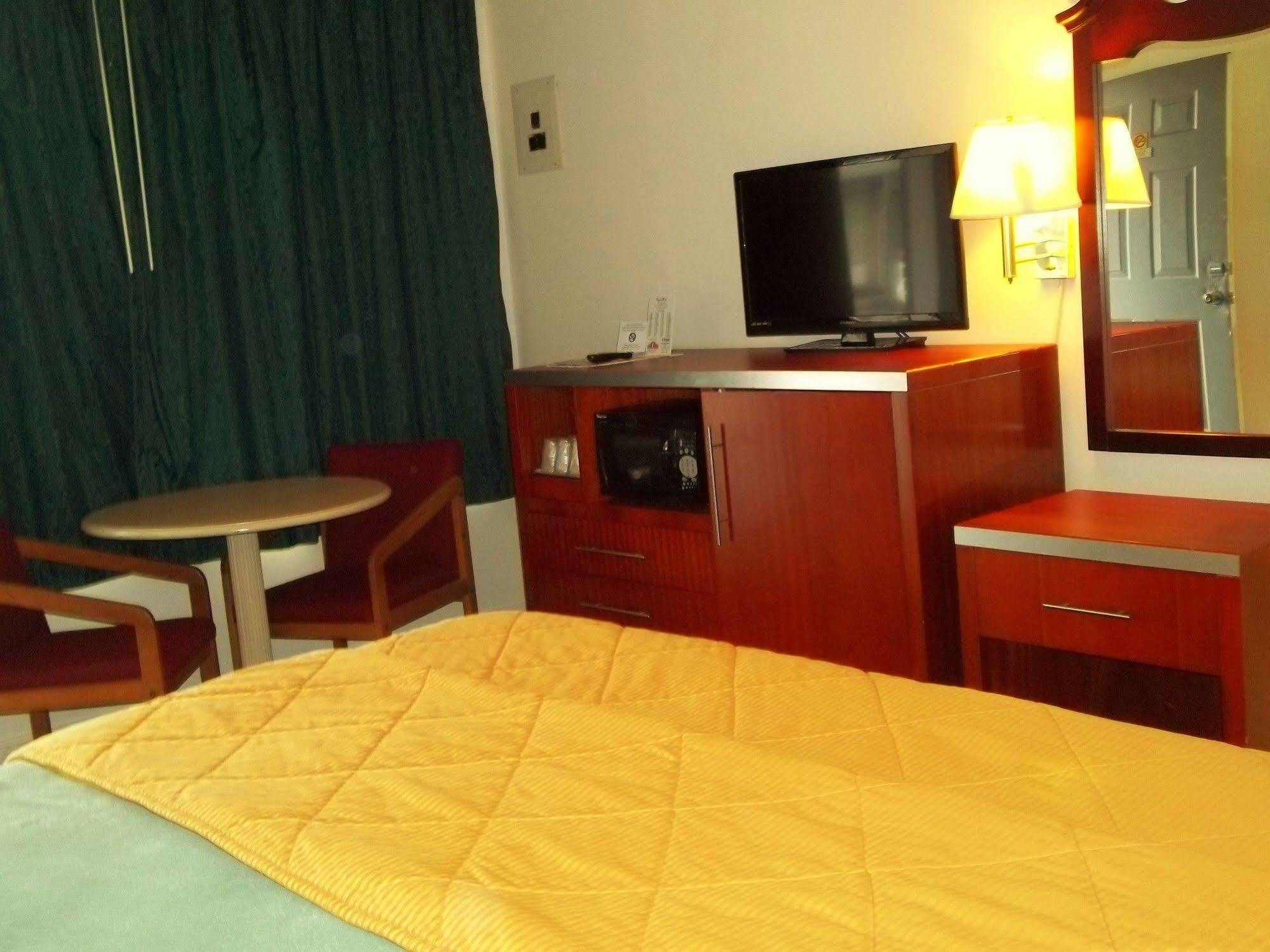 Royal Motel Hermitage Экстерьер фото