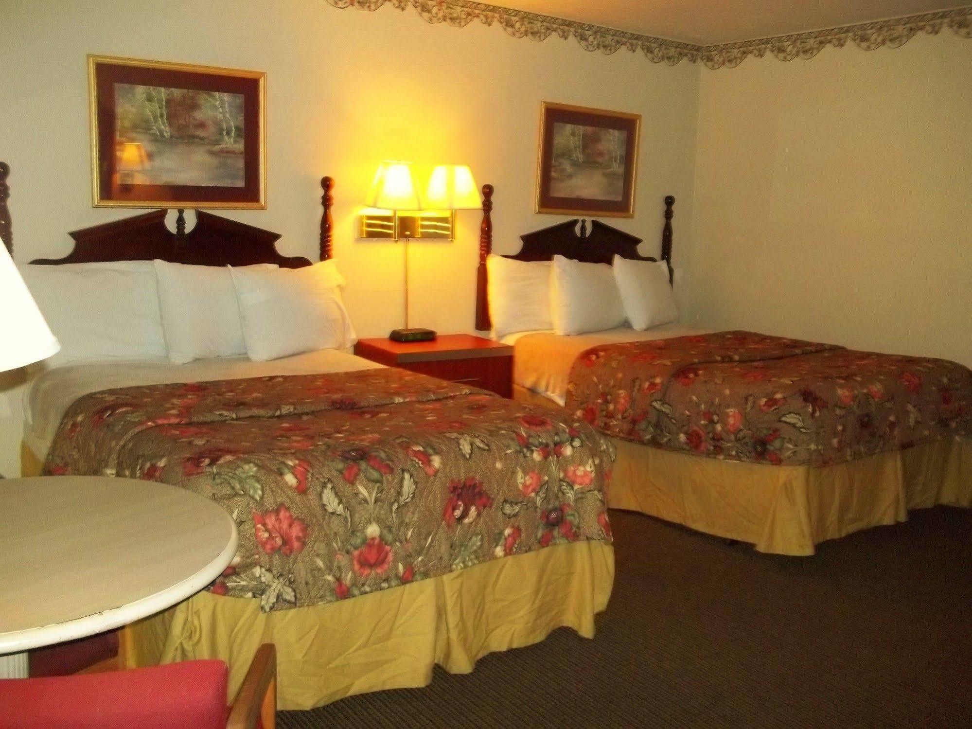 Royal Motel Hermitage Экстерьер фото